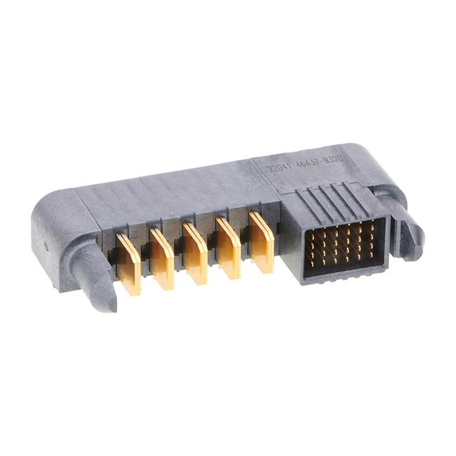 Molex_0464379320