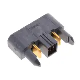 Molex_0464379321_RA PLUG TEN60 G-1P-15S-1P-G