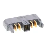 Molex_0464379322_RA PLUG TEN60 G-2P-15S-2P-G