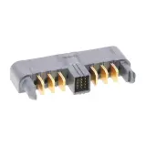 Molex_0464379323_RA PLUG TEN60 G-3P-15S-3P-G