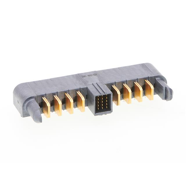 Molex_0464379324
