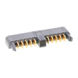 Molex_0464379325_RA PLUG TEN60 G-5P-15S-5P-G