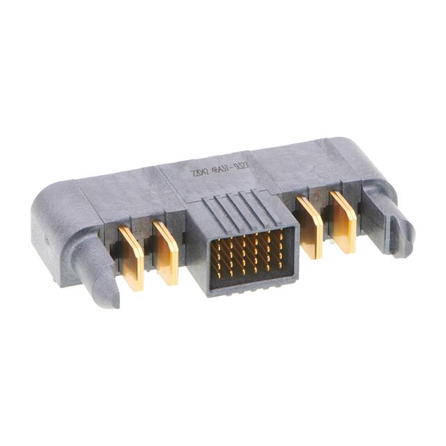 Molex_0464379327