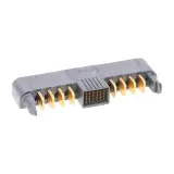 Molex_0464379329_RA PLUG TEN60 G-4P-30S-4P-G