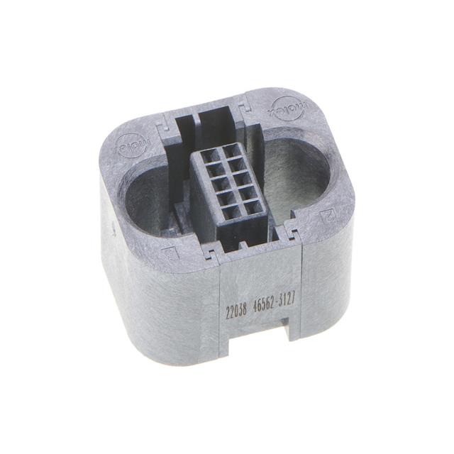 Molex_0465623127