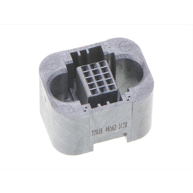 Molex_0465623128