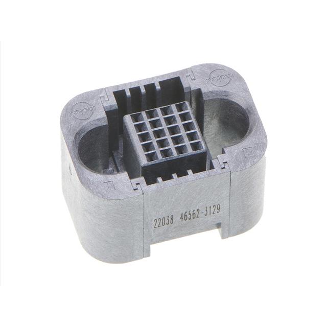 Molex_0465623129