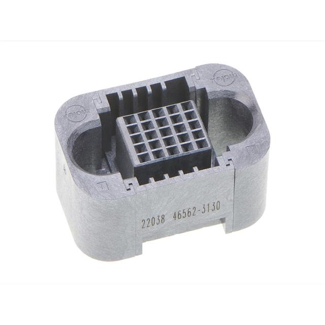 Molex_0465623130