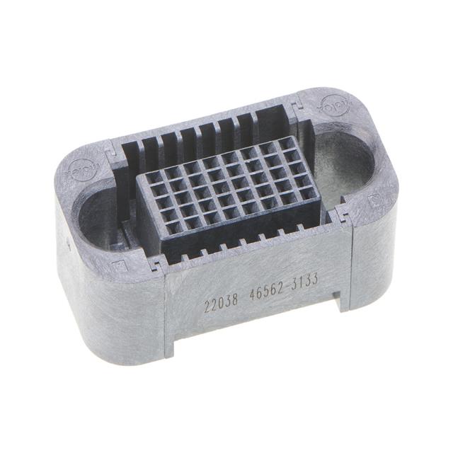 Molex_0465623133