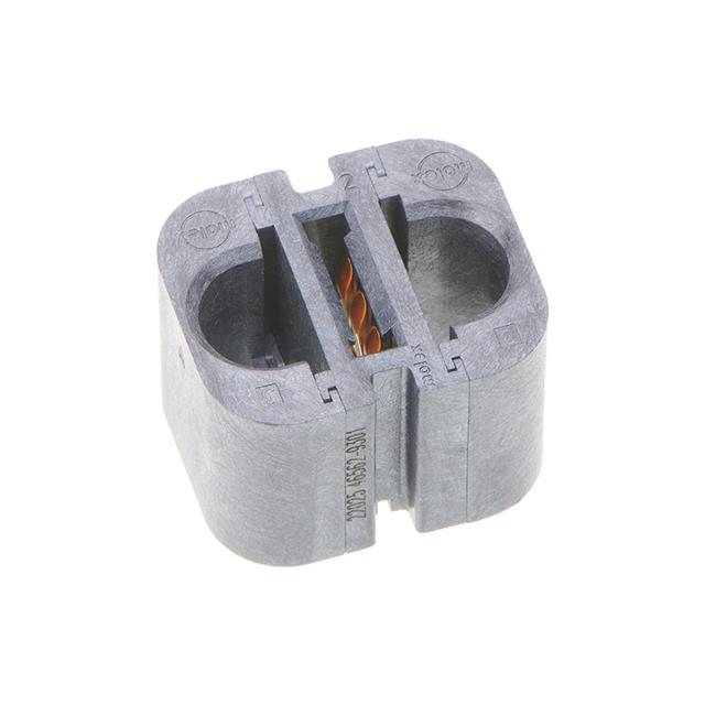 Molex_0465629301