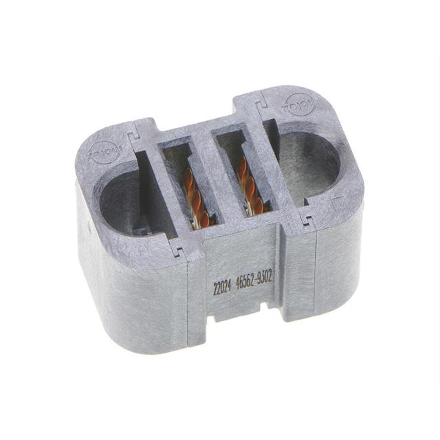Molex_0465629302