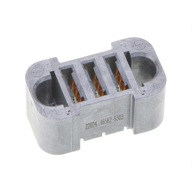 Molex_0465629303