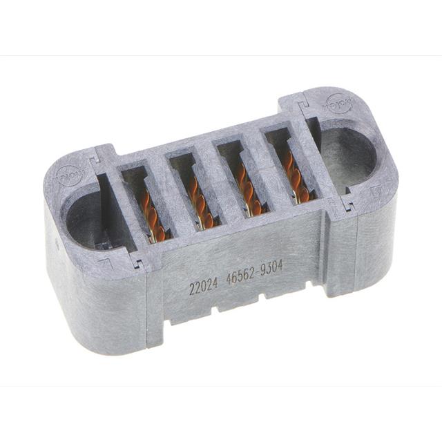 Molex_0465629304
