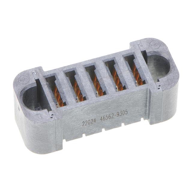 Molex_0465629305