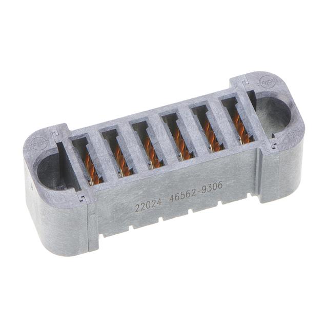 Molex_0465629306