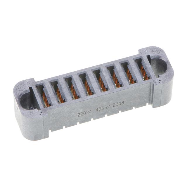 Molex_0465629308