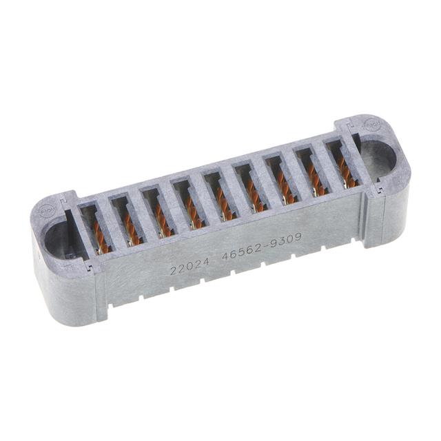 Molex_0465629309