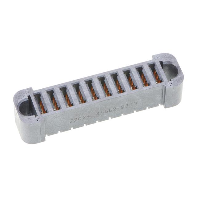 Molex_0465629310