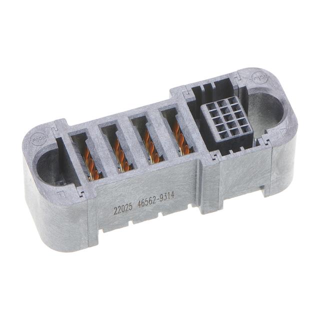 Molex_0465629314