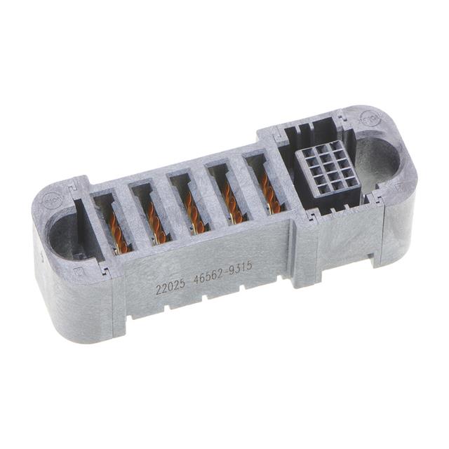 Molex_0465629315