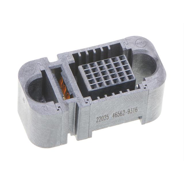 Molex_0465629316
