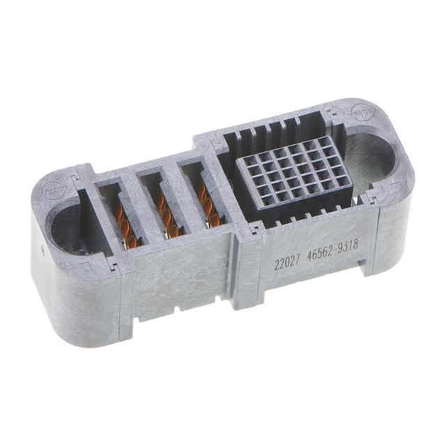 Molex_0465629318