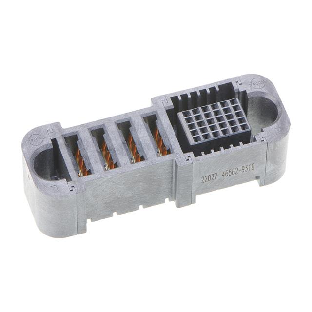 Molex_0465629319