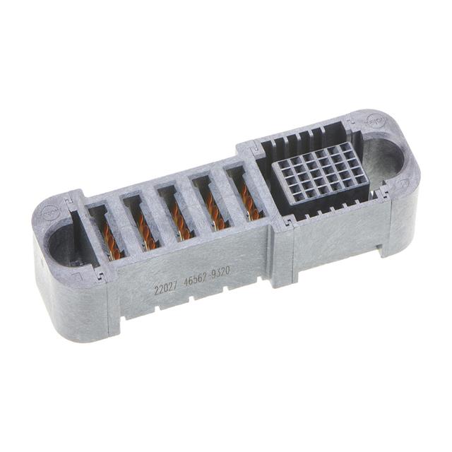 Molex_0465629320