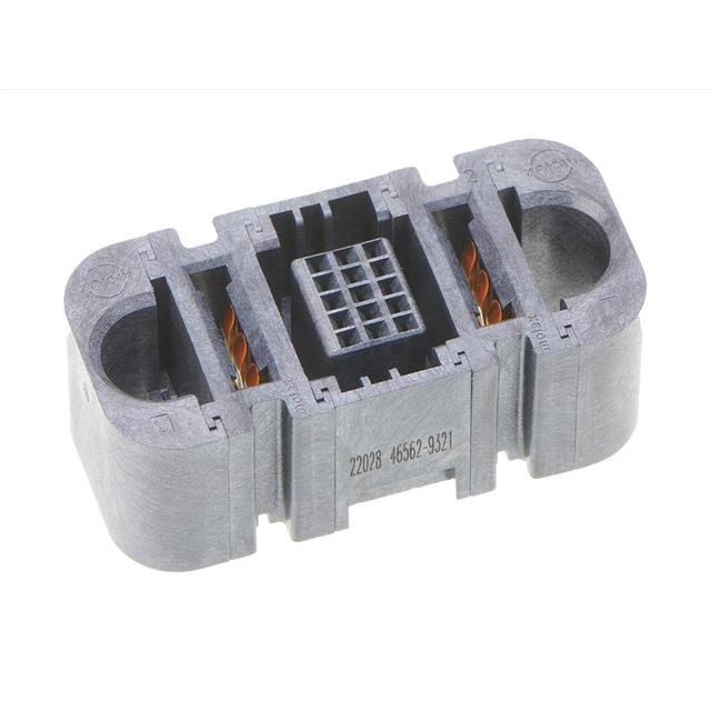 Molex_0465629321