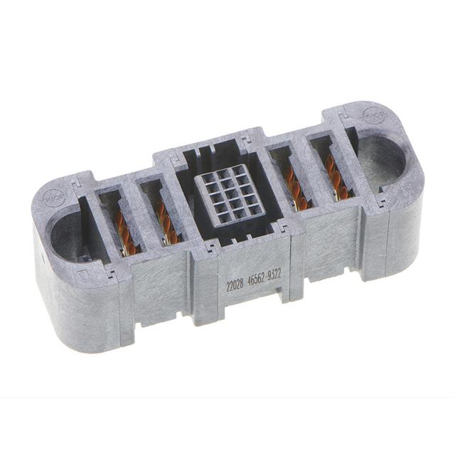 Molex_0465629322