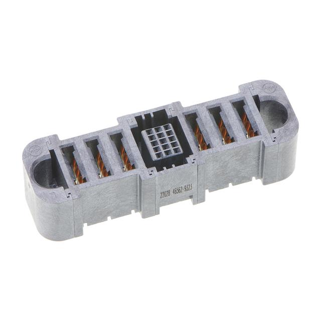 Molex_0465629323