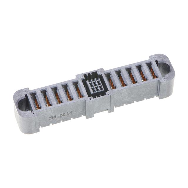 Molex_0465629325