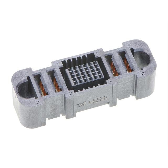 Molex_0465629327