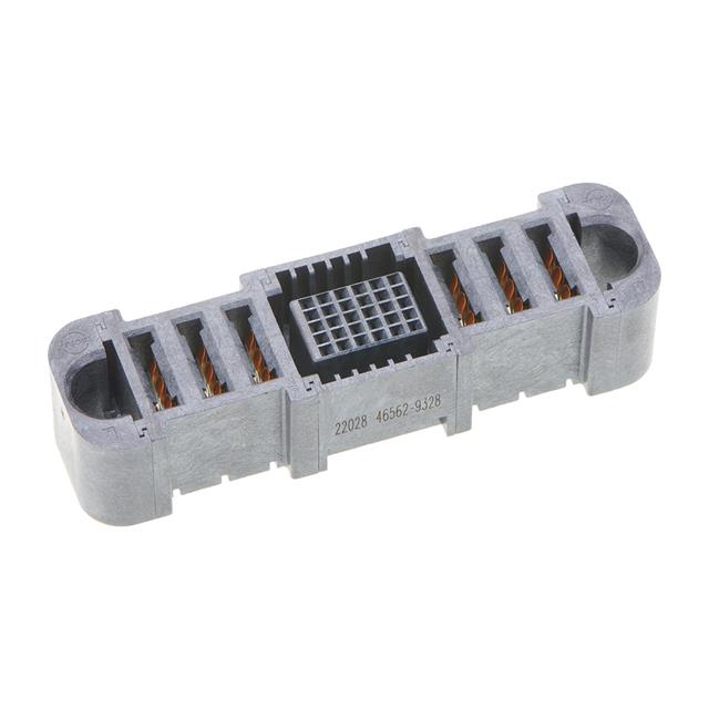 Molex_0465629328