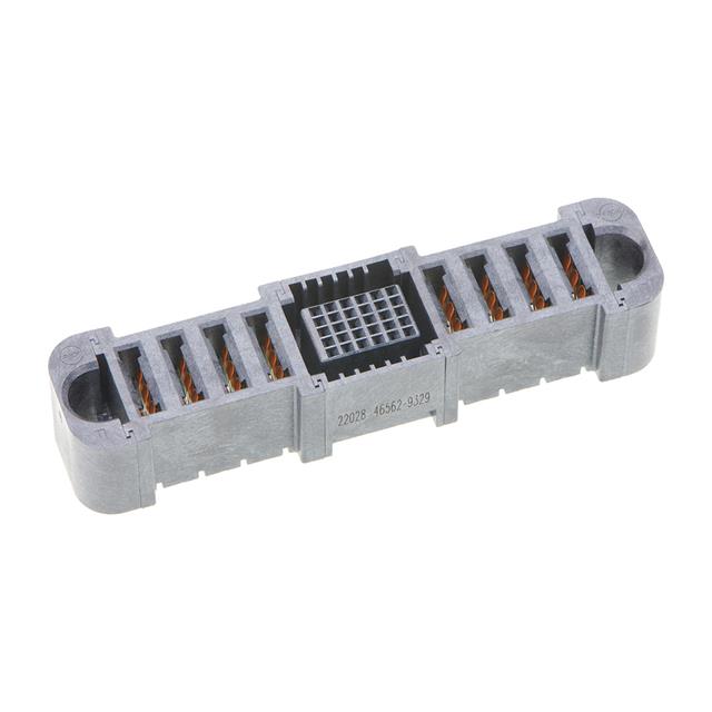 Molex_0465629329