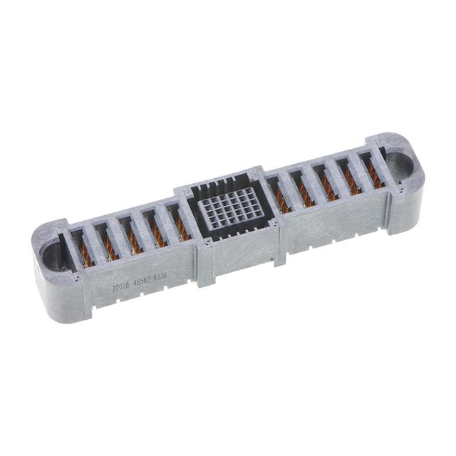 Molex_0465629330