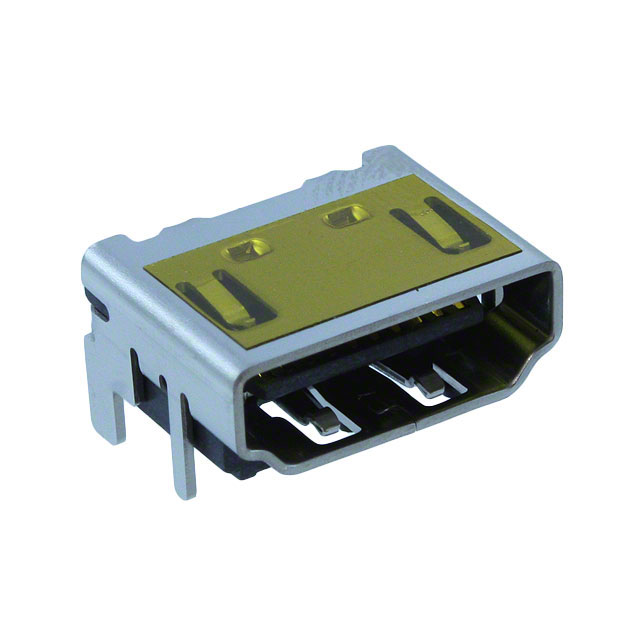 Molex_0471518031