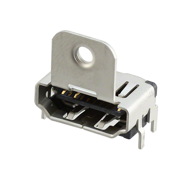 Molex_0472664101