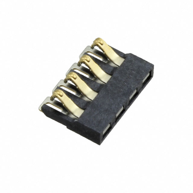 Molex_0472861001