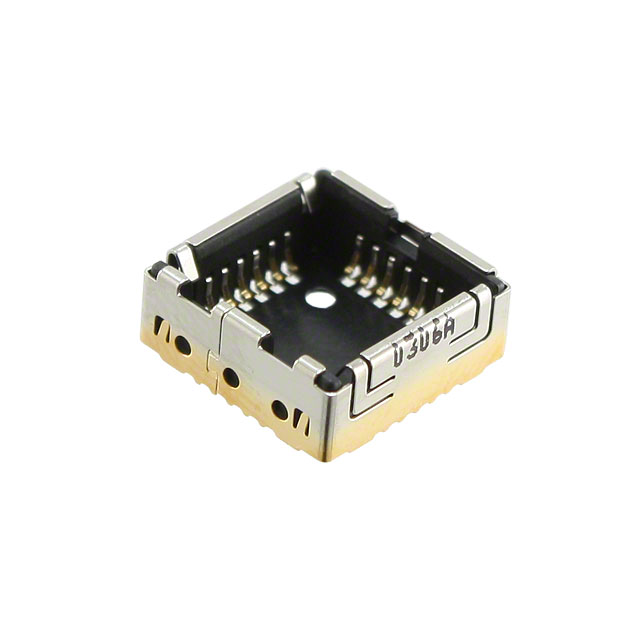 Molex_0473370001