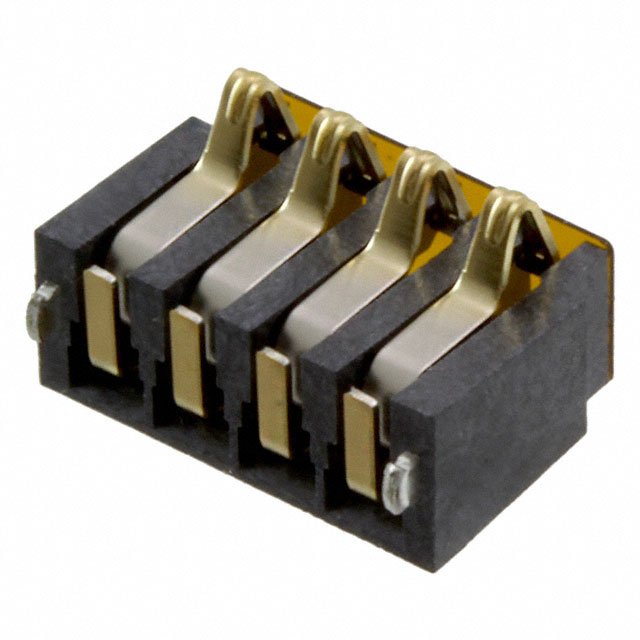 Molex_0475070010