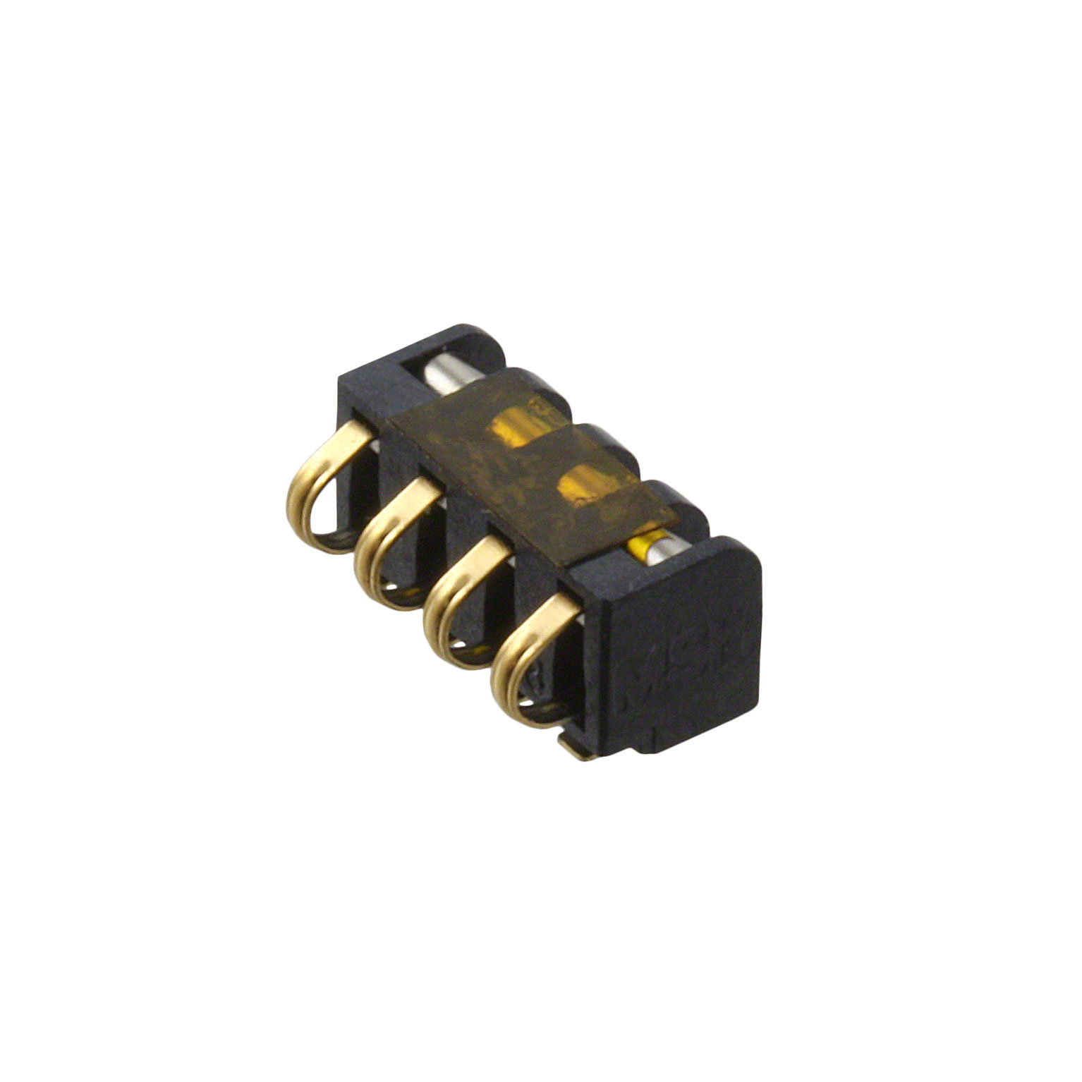 Molex_0475310001