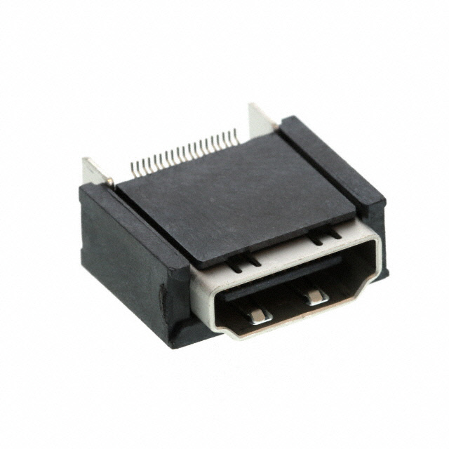 Molex_0476323000