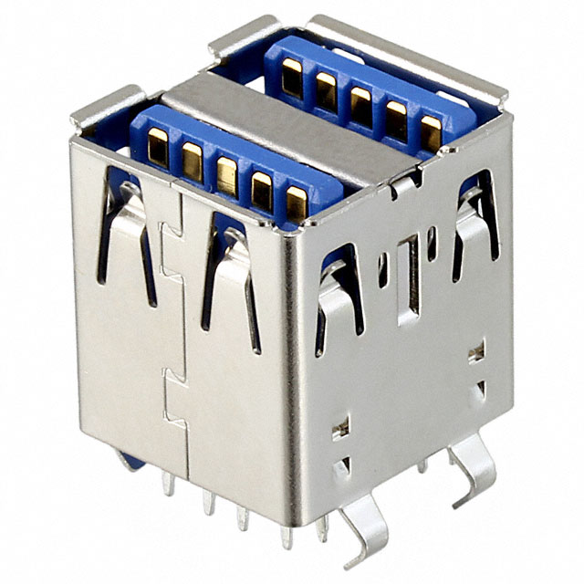 Molex_0484090003