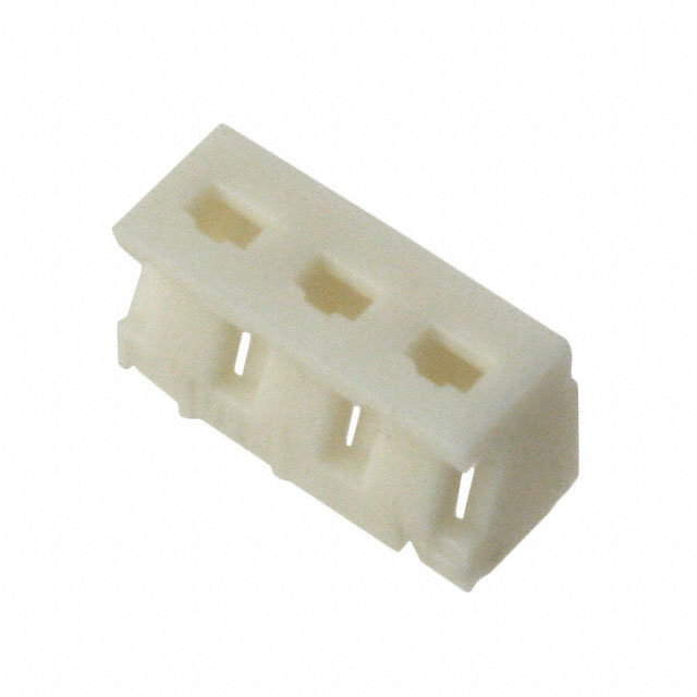 Molex_0510150300