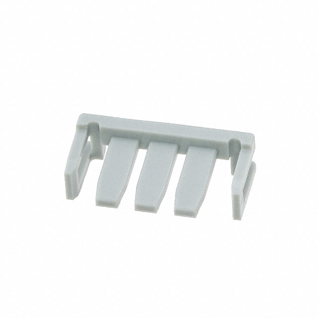 Molex_0512170305