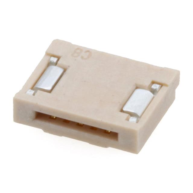 Molex_0512810598