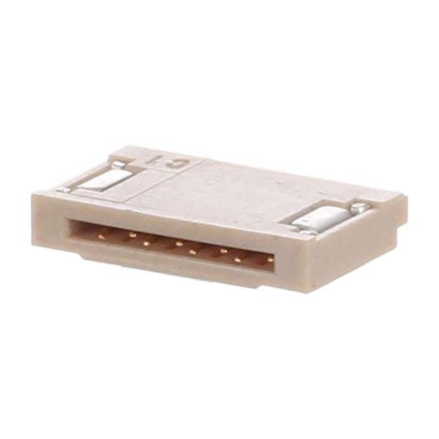 Molex_0512810898