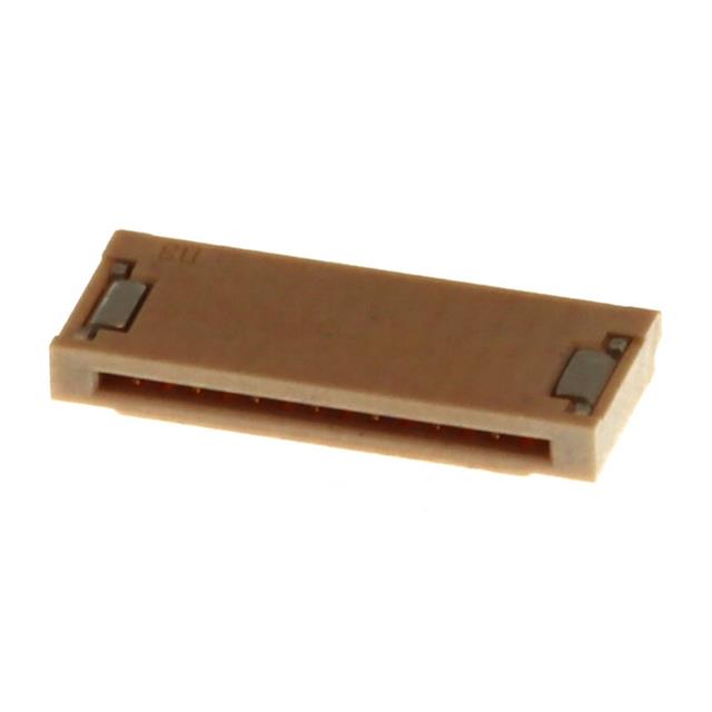 Molex_0512811498