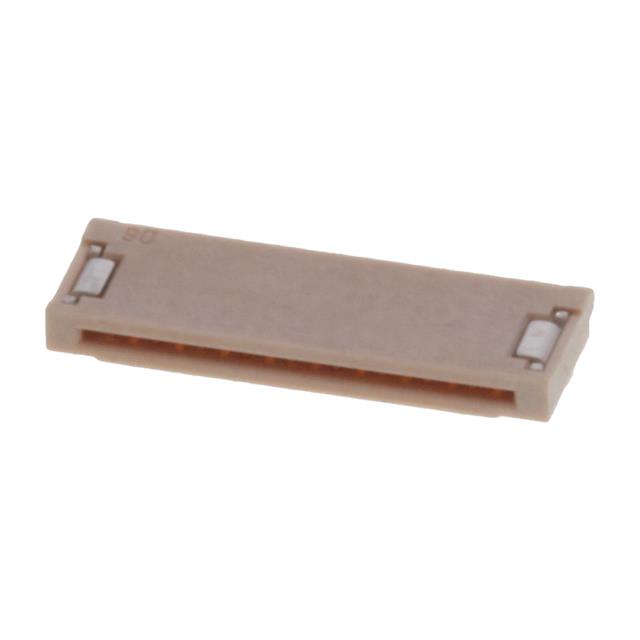 Molex_0512811898